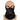 CYGNUS ARMORY Face Warrior Defender Neck Gaiter - MCB-CYGNUS ARMORY-