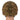 CYGNUS ARMORY FAST Helmet Cover - MC-CYGNUS ARMORY-