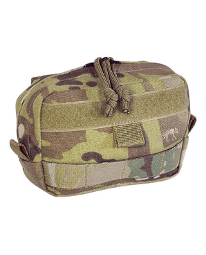 Tasca utility Tasmanian Tiger TAC Pouch 4 Horizontal — MultiCam-Tasmanian Tiger-