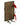 TT IFAK Medical Pouch - Coyote-Tasmanian Tiger-