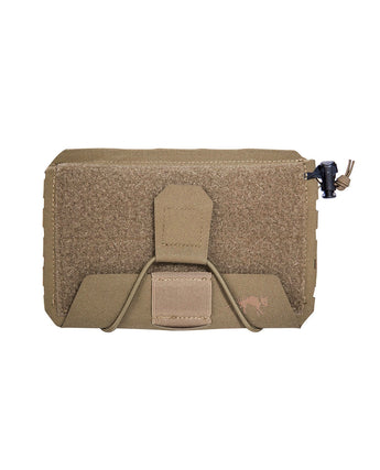 TT WRIST OFFICE MKII Pouch - Coyote-Tasmanian Tiger-