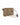 TT WRIST OFFICE MKII Pouch - Coyote-Tasmanian Tiger-