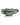 TT MODULAR HIP BAG Waist Pack - IRR Stone Grey Olive-Tasmanian Tiger-