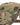 TT MODULAR HIP BAG Waist Pack - MultiCam(R)-Tasmanian Tiger-