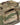 TT MODULAR HIP BAG Waist Pack - MultiCam(R)-Tasmanian Tiger-