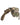 TT MODULAR HIP BAG Waist Pack - MultiCam(R)-Tasmanian Tiger-
