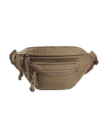 TT MODULAR HIP BAG Waist Pack - Coyote-Tasmanian Tiger-