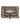TT MESH POUCH VL Set - Coyote-Tasmanian Tiger-