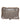 TT MESH POUCH VL Set - Coyote-Tasmanian Tiger-