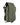 TT Universal MOLLE POUCH M - Green-Tasmanian Tiger-