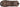 Calzature LOWA Zephyr MK2 GTX Mid TF Wide — Dark Brown