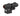 Punto rosso Vector Optics Maverick Set con magnifier su base RIS monoblocco — Nero-Vector Optics-