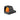 OLIGHT Osight C Red Dot Sight, RMR Footprint - Black-OLIGHT-