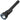 OLIGHT Flashlight JAVELOT Turbo 2 1800 lm - Black-OLIGHT-