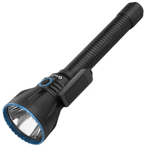 Torcia OLIGHT JAVELOT Turbo 2 1800 lm — Nero-OLIGHT-