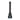 OLIGHT Flashlight JAVELOT Turbo 2 1800 lm - Green-OLIGHT-