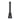 OLIGHT Flashlight JAVELOT Turbo 2 1800 lm - Green-OLIGHT-