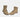 Bennon CONDOR O2 NM Tactical Military Boots - Tan-BENNON-