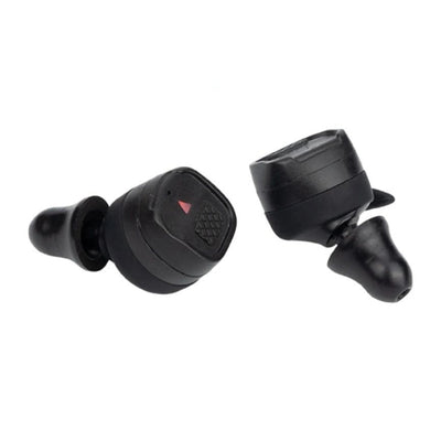 EARMOR M20T PRO Bluetooth Earplugs Hearing Protection - Black-EARMOR-
