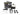 EARMOR M20T PRO Bluetooth Earplugs Hearing Protection - Black-EARMOR-