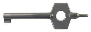Chiave di ricambio ESP per manette HM-01 / HM-03 — 01 / HM03 Steel Handcuffs