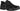 LOWA Zephyr MK2 GTX LO Schuh – Schwarz