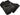 LOWA Zephyr MK2 GTX LO Schuh – Schwarz