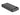 Caricatore softair WE SCAR-H GBBR 30 pallini — Nero-WE-