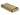 Caricatore softair WE SCAR-H GBBR 30 pallini — Tan-WE-