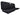 Custodia rigida STRIKE SYSTEMS Rifle Transport Case 120 cm — Nero