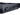 Custodia trasporto STRIKE SYSTEMS Rifle Transport Case Wave — Nero