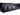 Strike Systems Gewehrtransportkoffer 120 cm — Schwarz