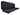 Strike Systems Gewehrtransportkoffer 120 cm — Schwarz