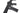 Delta Armory MK18 ALPHA EAGLE - Black-Delta Armory-