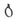 Anello di regolazione Vector Optics Continental Throw Level V2 — Nero-Vector Optics-
