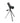 Cannocchiale da puntamento Vector Optics Paragon 8-24x50 ED Ultra Short — Nero-Vector Optics-