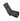 Cannocchiale da osservazione Vector Optics PARAGON 9-27x56 ED Ultra Short — Nero-Vector Optics-