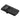 Piastra adattatore Vector Optics Frenzy / Tek per pistola serie G — Nero-Vector Optics-