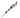 NITE IZE CamJam(TM) SlideLock(R) Adjustable Bungee Cord - Grey-NITE IZE-