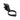 Adattatore CNC Lion's Gear Solutions PVS-14 MACHOS — Nero