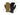 PYRAMEX VG Duty Operator Tactical Gloves - Coyote Brown-PYRAMEX-