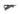 FabDefense PTK-M M-LOK-Vordergriff – Schwarz