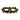 KMCS Camouflage Airsoft Goggle Mesh Mask - Next-Gen Brown-Kicking Mustang-