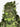 KMCS Camouflage Airsoft Goggle Mesh Mask - Next-Gen Brown-Kicking Mustang-