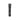 Torcia tattica FENIX TK25R — Nero-FENIX-