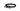 Lampada frontale FENIX WH35RE ATEX — Nero-FENIX-