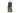 SATAC Open MOLLE-Magazintasche für M4 / AK — Multicam Tropic