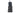 Tasca portacaricatori SATAC Open MOLLE per M4 / AK — MC Black