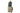 Tasca portacaricatori SATAC Open MOLLE per M4 / AK — Multicam