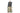 Tasca portacaricatori SATAC Open MOLLE per M4 / AK — Multicam